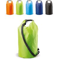 BORSA IMPERMEABILE 15L IPX6